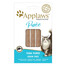 APPLAWS Cat Treat 80 x 7 g tuno skanėstas katėms