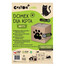 CARTON+ PETS namas draskykle katėms Netti