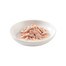 Schesir tunas su vištiena 70 g