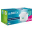 BRITA MAXTRA PRO Pure Performance 5+1 (6 vnt.) vandens filtras