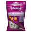 WHISKAS Atsipalaidavimas ir ramybė 45 g – skanėstas su vištiena katėms.