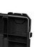 KETER ROC Pro Gear 2.0 įrankių dėžė XL