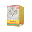 JOSERA Multipack paštetas 6x85g pašteto skonių mišinys katėms
