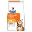 HILL'S Prescription Diet c/d Multicare su vištiena 3kg