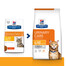 HILL'S Prescription Diet c/d Multicare su vištiena 3kg