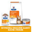 HILL'S Prescription Diet c/d Multicare su vištiena 3kg