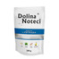 DOLINA NOTECI Premium konservai su upėtakiu 500 g x 10