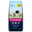 Eukanuba Adult Medium Breed 18 kg