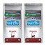 FARMINA Vet Life Hepatic Cat 20 kg