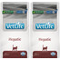 FARMINA Vet Life Cat Hepatic 400 g