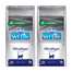 FARMINA Vet Life Cat Ultrahypo 10 kg