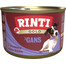 RINTI Gold Goose Mini žąsis mažoms veislėms 185 g