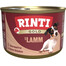 RINTI Gold Lamb Mini mažoms veislėms 185 g