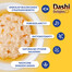 INABA Cat Dashi Delights Vištiena, tunas ir lašiša 70 g
