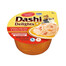 INABA Cat Dashi Delights Vištiena, tunas ir lašiša 70 g