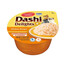 INABA Cat Dashi Delights Vištiena 70 g
