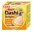 INABA Cat Dashi Delights Vištiena 70 g