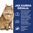 HILL'S PRESCRIPTION DIET k/d + Mobility su vištiena 12 x 85 g paketėliuose