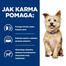 HILL'S Canine Kidney Care k/d 370 g inkstų ligomis sergantiems šunims