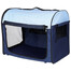 Trixie TCamp Mobile Kennel dėžė 60x50x50 cm