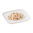 Schesir vištienos filė drebučiuose 150 g