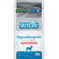 FARMINA VetLife Hypoallergenic Adult Pork dietinis šunų ėdalas 2 kg