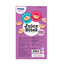 INABA Juicy Bites drėgni krevečių ir jūros gėrybių skanėstai katėms 33,9 g (3x11,3 g)