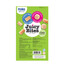INABA Juicy Bites drėgni skanėstai katėms su naminiu sultiniu ir kalmarais 33,9 g (3x11,3 g)
