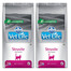 FARMINA Vet Life Struvite Cat 10 kg