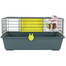Zolux narvelis Classic 80 cm