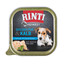 RINTI Feinest Poultry Pure&Veal padėklas paukštienai ir veršienai 150 g