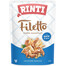 RINTI Filetto in Jelly Chicken&Duck saszetka w galaretce kurczak i kaczka 100 g