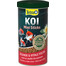 Tetra Pond Koi mini Sticks 1 L