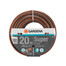 GARDENA Sodo žarna Premium SuperFlex 1/2", 20 m