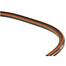 GARDENA Sodo žarna Premium SuperFlex 1/2", 50 m