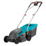 GARDENA elektrinė žoliapjovė PowerMax 1200/32