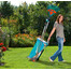 GARDENA Sodo vežimėlis Gartenmobil