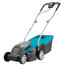 GARDENA  Akumuliatoriė žoliapjovė„PowerMax Li-40/32“ be akumuliatoriaus
