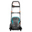 GARDENA Elektrinė žoliapjovė PowerMax 1800/42