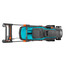 GARDENA Elektrinė žoliapjovė PowerMax 1800/42
