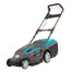 GARDENA Elektrinė žoliapjovė PowerMax 1800/42