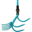GARDENA Combisystem grėblys 2 in 1