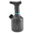 GARDENA EasyPump purkštuvas 1 l