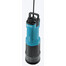 GARDENA Comfort panardinamasis slėgio siurblys 6000/5 automatinis