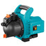 GARDENA Classic sodo siurblys 3000/4