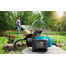 GARDENA Classic sodo siurblys 3500/4
