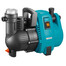 GARDENA Comfort sodo siurblys 4000/5