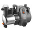 GARDENA Premium sodo siurblys 6000/6 inox