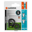GARDENA Profi-System tarpiinių rinkinys prekei 2801/2802