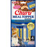 INABA Meal Topper Tuna 4x14 g kreminis tuno priedas katėms